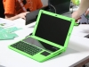 maker-faire-berlin-2017-008-pi-top-gruen