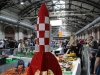 maker-faire-berlin-2017-009-lego-rakete-riesig