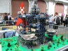 maker-faire-berlin-2017-012-lego-star-wars-station