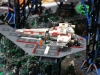 maker-faire-berlin-2017-013-lego-star-figther-star-wars