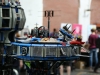 maker-faire-berlin-2017-014-lego