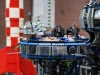maker-faire-berlin-2017-015-lego