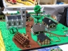maker-faire-berlin-2017-017-lego