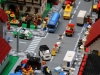 maker-faire-berlin-2017-018-lego-strasse-stadt
