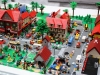maker-faire-berlin-2017-019-lego-stadt-modern
