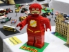 maker-faire-berlin-2017-021-lego-the-flash
