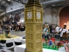 maker-faire-berlin-2017-024-lego-tower-of-london