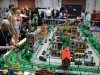 maker-faire-berlin-2017-026-lego-berlin-brick-syndicate