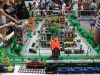maker-faire-berlin-2017-027