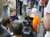 maker-faire-berlin-2017-029-n24-interviewt-kids