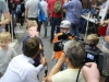 maker-faire-berlin-2017-030-n24-interviewt-kids