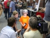 maker-faire-berlin-2017-031-n24-interviewt-kids