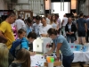 maker-faire-berlin-2017-033