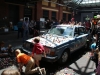 maker-faire-berlin-2017-035-volvo-lego-car