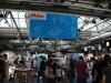 maker-faire-berlin-2017-038-make-magazin-stand