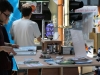 maker-faire-berlin-2017-039