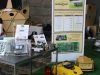 maker-faire-berlin-2017-040-ardumower