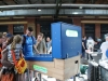 maker-faire-berlin-2017-042-geizhals-flippix