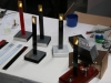 maker-faire-berlin-2017-063-led-flame