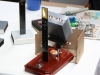 maker-faire-berlin-2017-065-led-flame