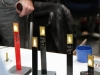 maker-faire-berlin-2017-066-led-flame