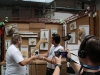 maker-faire-berlin-2017-068