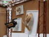 maker-faire-berlin-2017-071