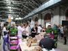 maker-faire-berlin-2017-073-biopic-stand-von-hinten