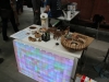 maker-faire-berlin-2017-075