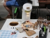 maker-faire-berlin-2017-076