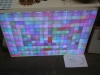 maker-faire-berlin-2017-077-ledtable
