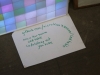 maker-faire-berlin-2017-078-ledtable-github
