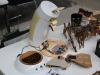 maker-faire-berlin-2017-079