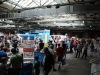 maker-faire-berlin-2017-080
