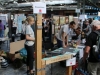 maker-faire-berlin-2017-081