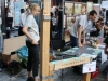 maker-faire-berlin-2017-082