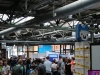 maker-faire-berlin-2017-083