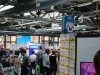 maker-faire-berlin-2017-084