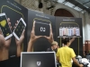 maker-faire-berlin-2017-085