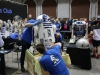 maker-faire-berlin-2017-086