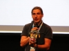 maker-faire-berlin-2017-092-benjamin-kappel-arduino-crafter