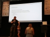 maker-faire-berlin-2017-097