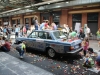 maker-faire-berlin-2017-111-volvo-lego-car