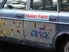 maker-faire-berlin-2017-112-volvo-lego-car