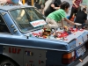 maker-faire-berlin-2017-114-volvo-lego-car