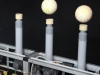 maker-faire-berlin-2017-115