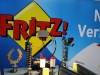 maker-faire-berlin-2017-118-fritz-smart-home