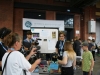 maker-faire-berlin-2017-121-heinrich-heinz-gymnasium