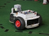 maker-faire-berlin-2017-124-ardumower