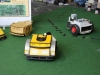 maker-faire-berlin-2017-125-ardumower